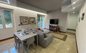 Casa Gaia